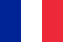 website icon