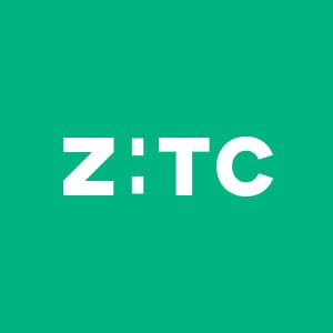 Contatcs ZTC PLCs