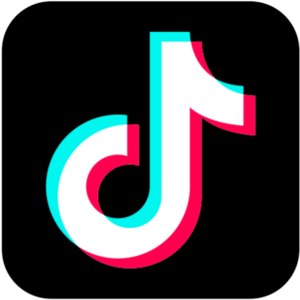 website icon