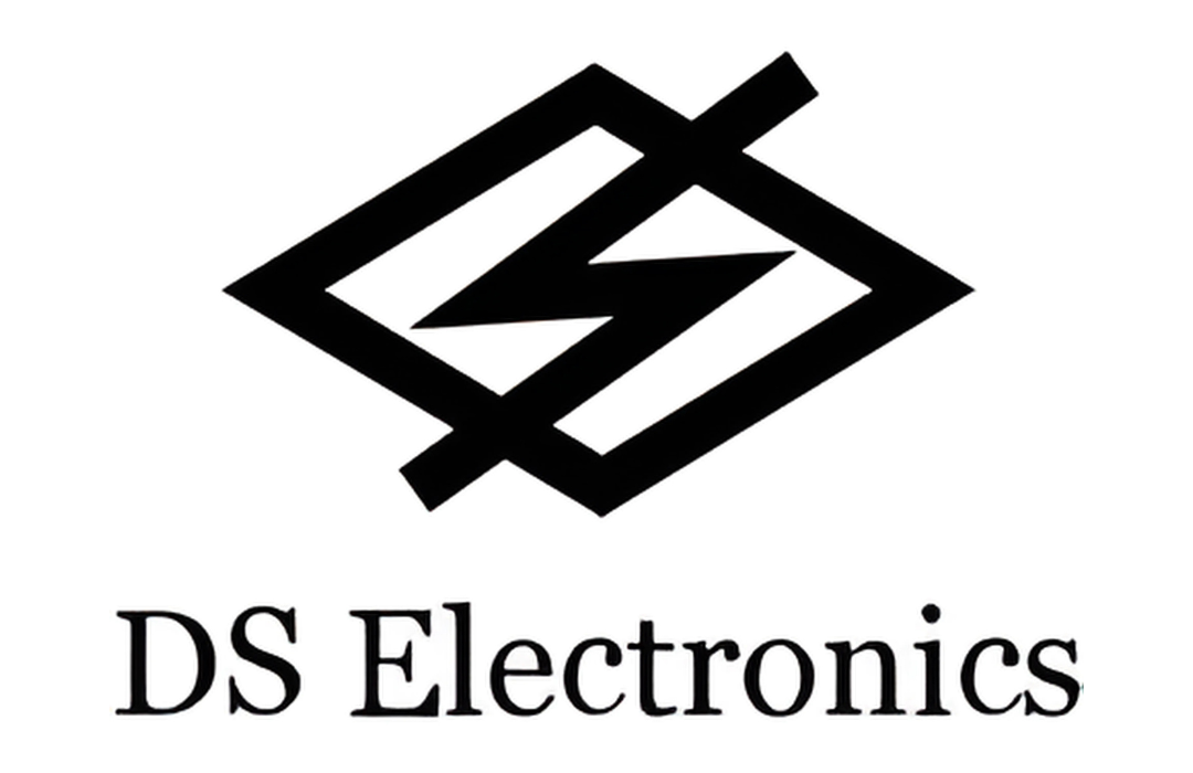Partner 9