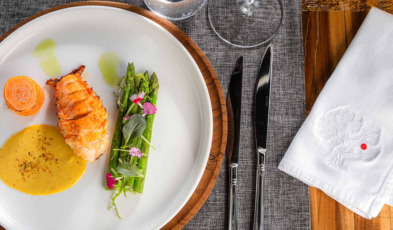 ✓ Decoracion para micheladas en bodas - Tecnologia en tus Eventos, image size:1366x800