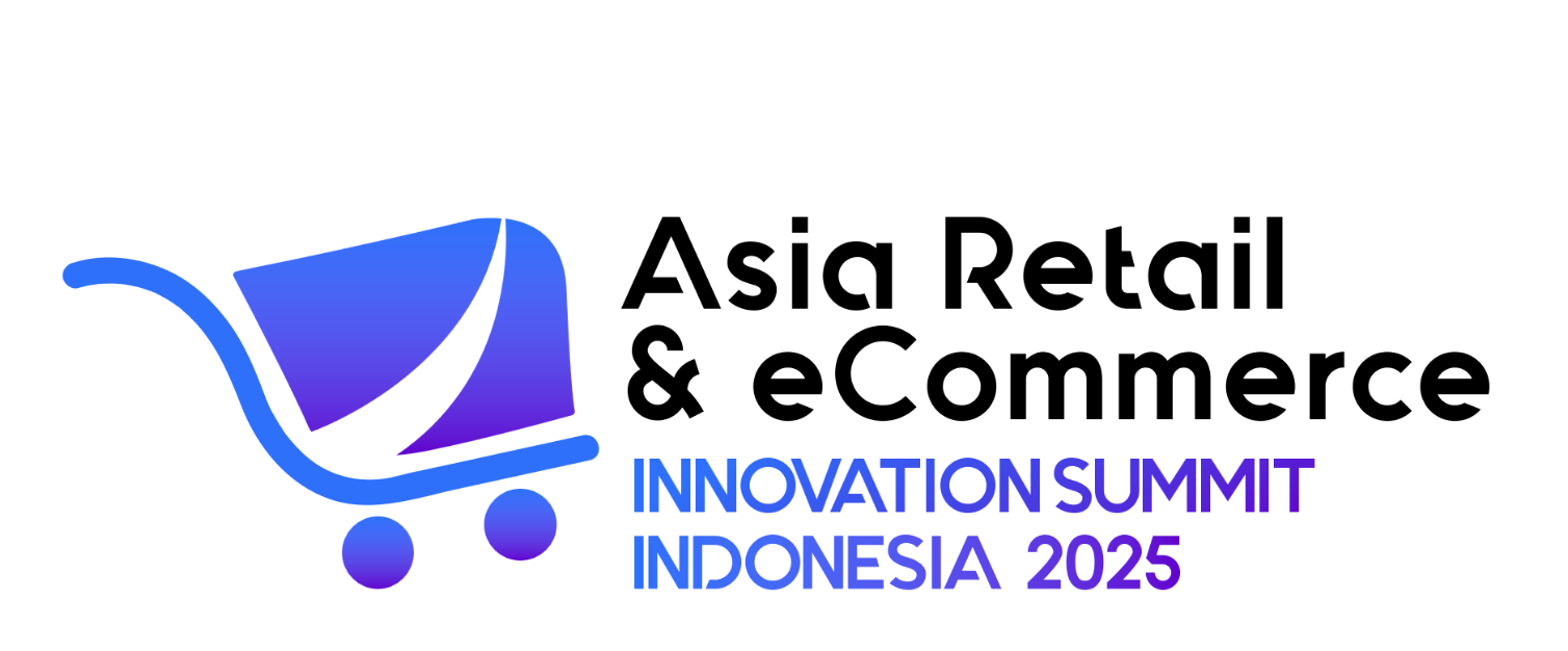 Retail &amp; eCommerce Innovation Summit