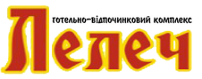 Company