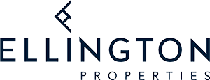 Ellington Properties