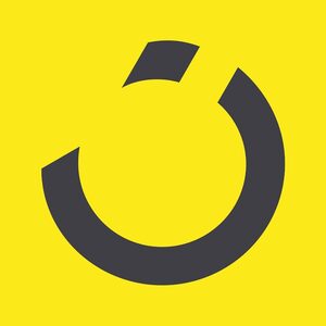 website icon