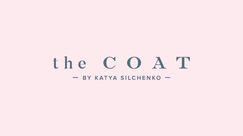 the Coat - партнер TComTech