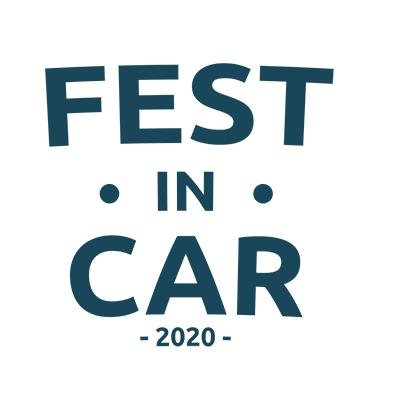  FESTinCAR2020 