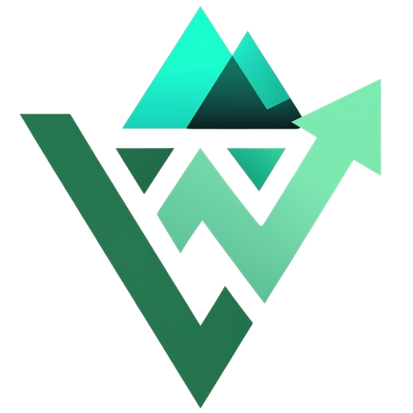 Vue.js Development Services