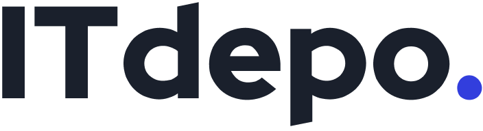 ITdepo.org