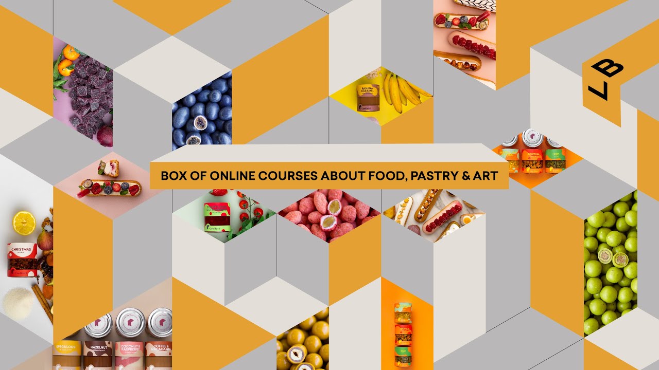 Online courses