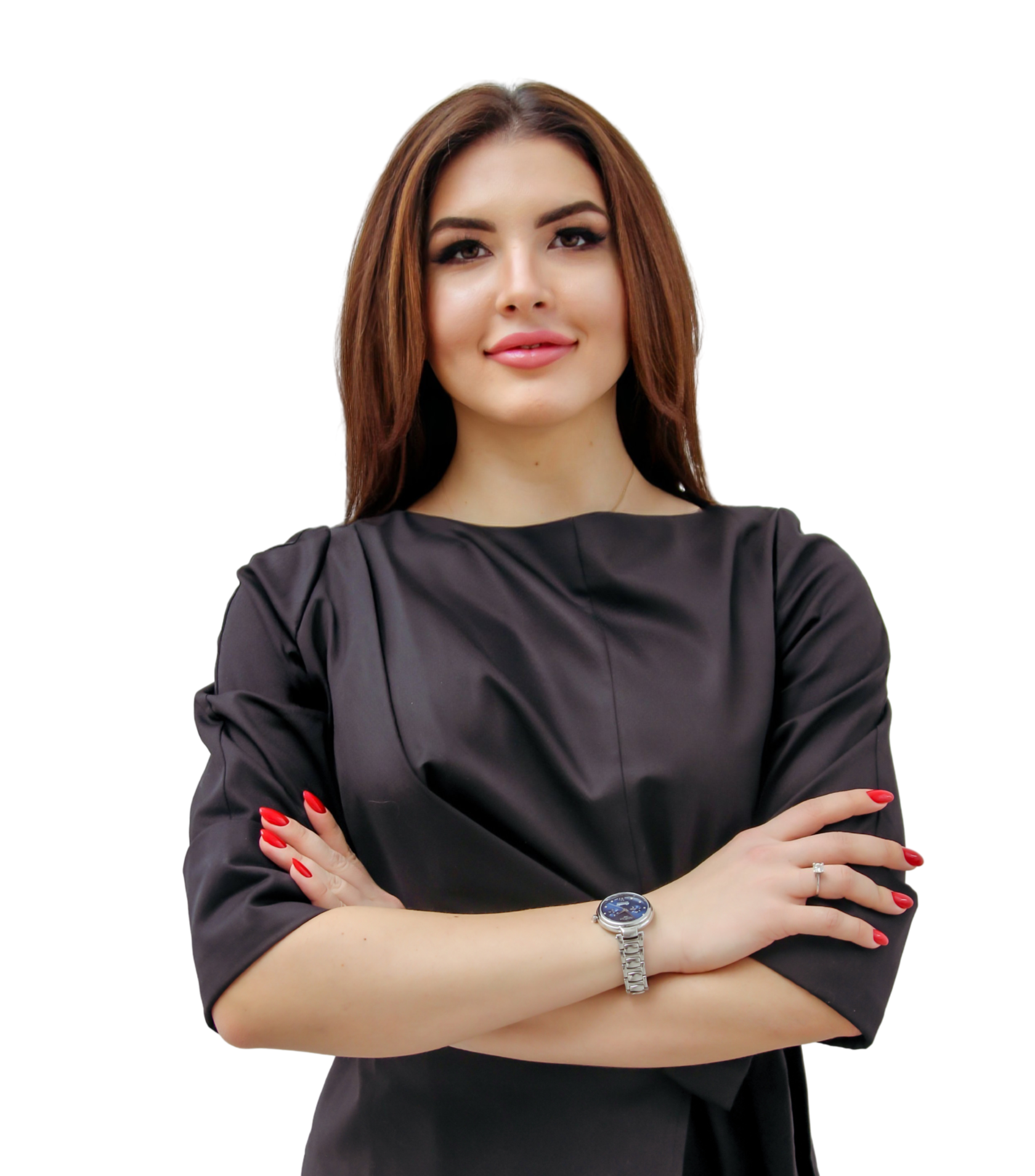 Перманентный макияж в Анталии (губ бровей и глаз) Трихопигментация ...