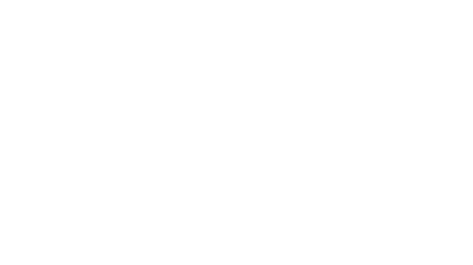 Bene Exclusive