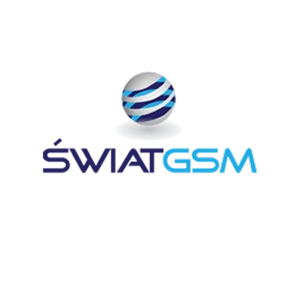 Black and white image turning to color on hover