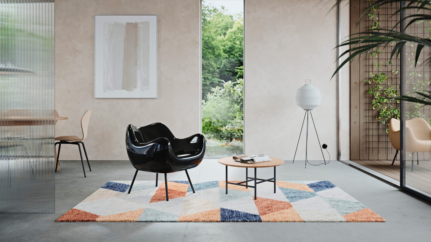 VZOR furniture