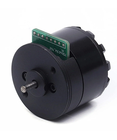 SGMADA MX2810KV200HA