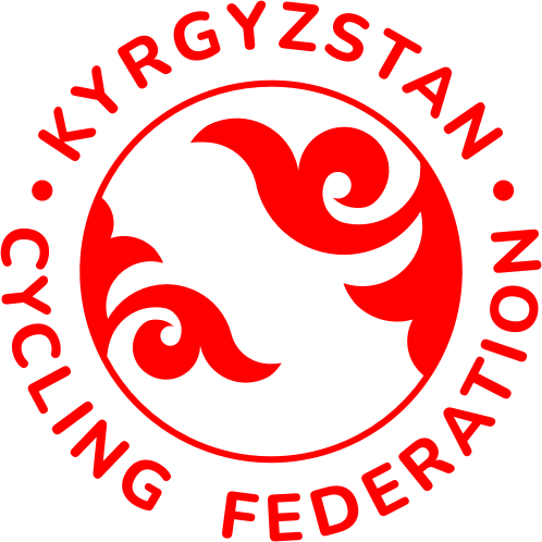 Velosport KG