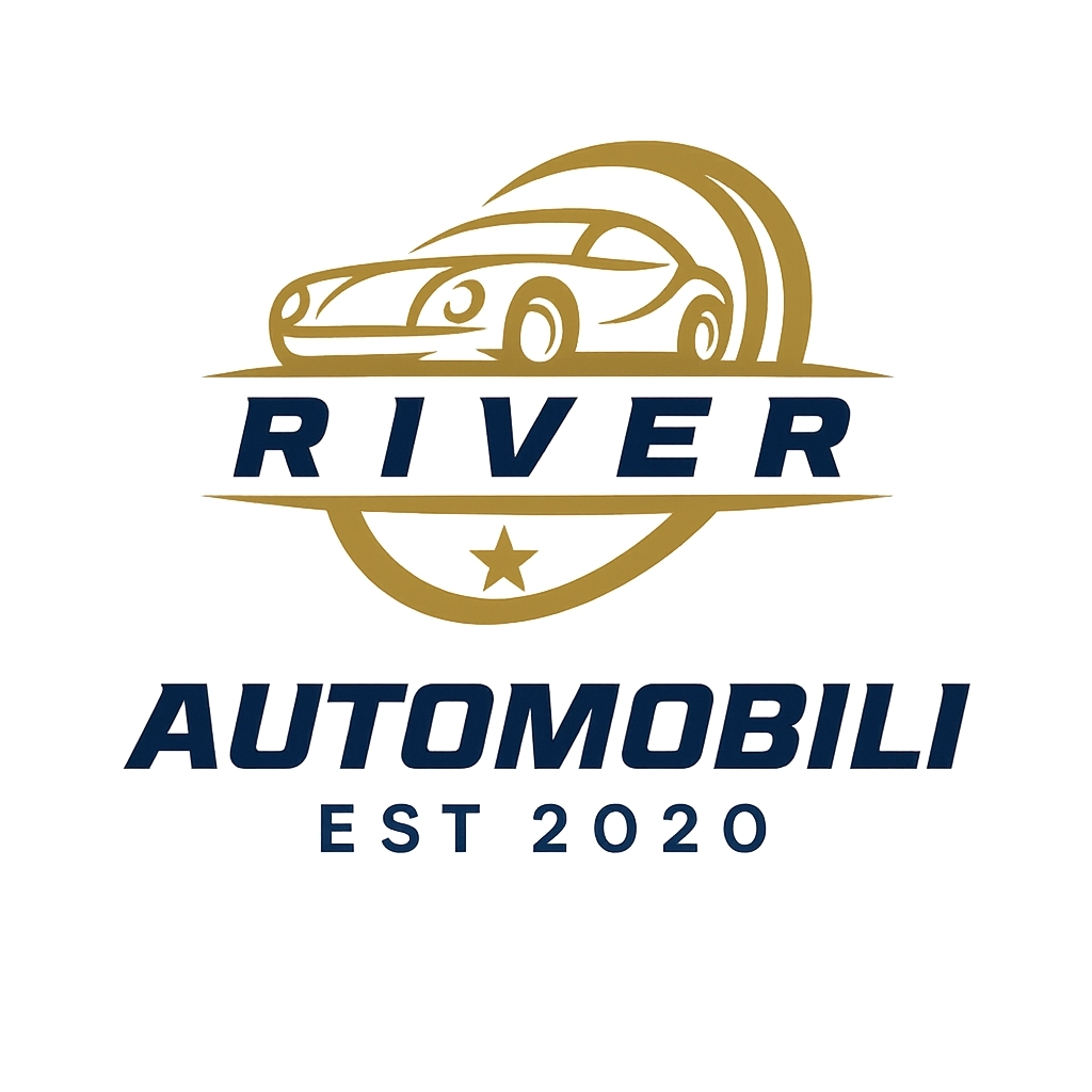 River Automobili |Kvalitet i povjerenje