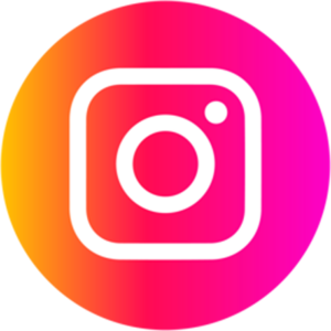 website icon
