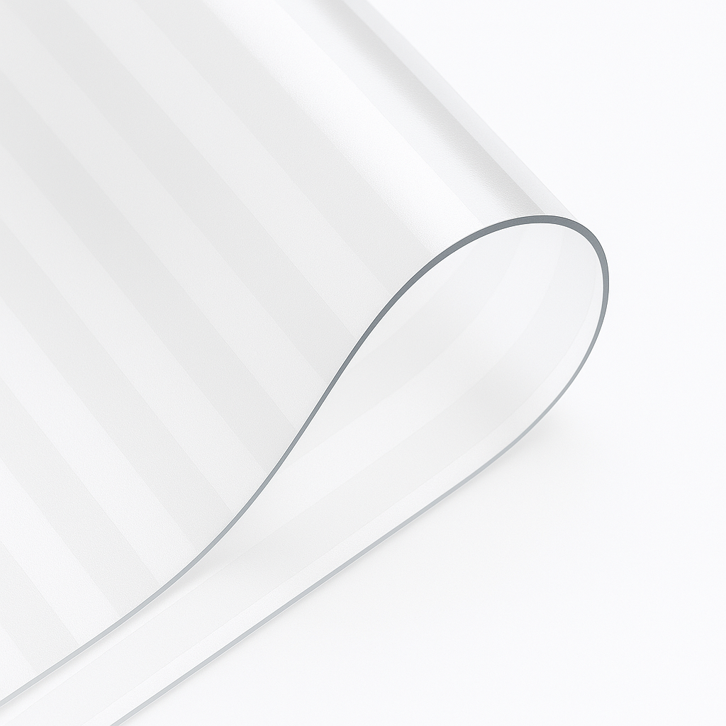 Mehko steklo – znižanje -50%