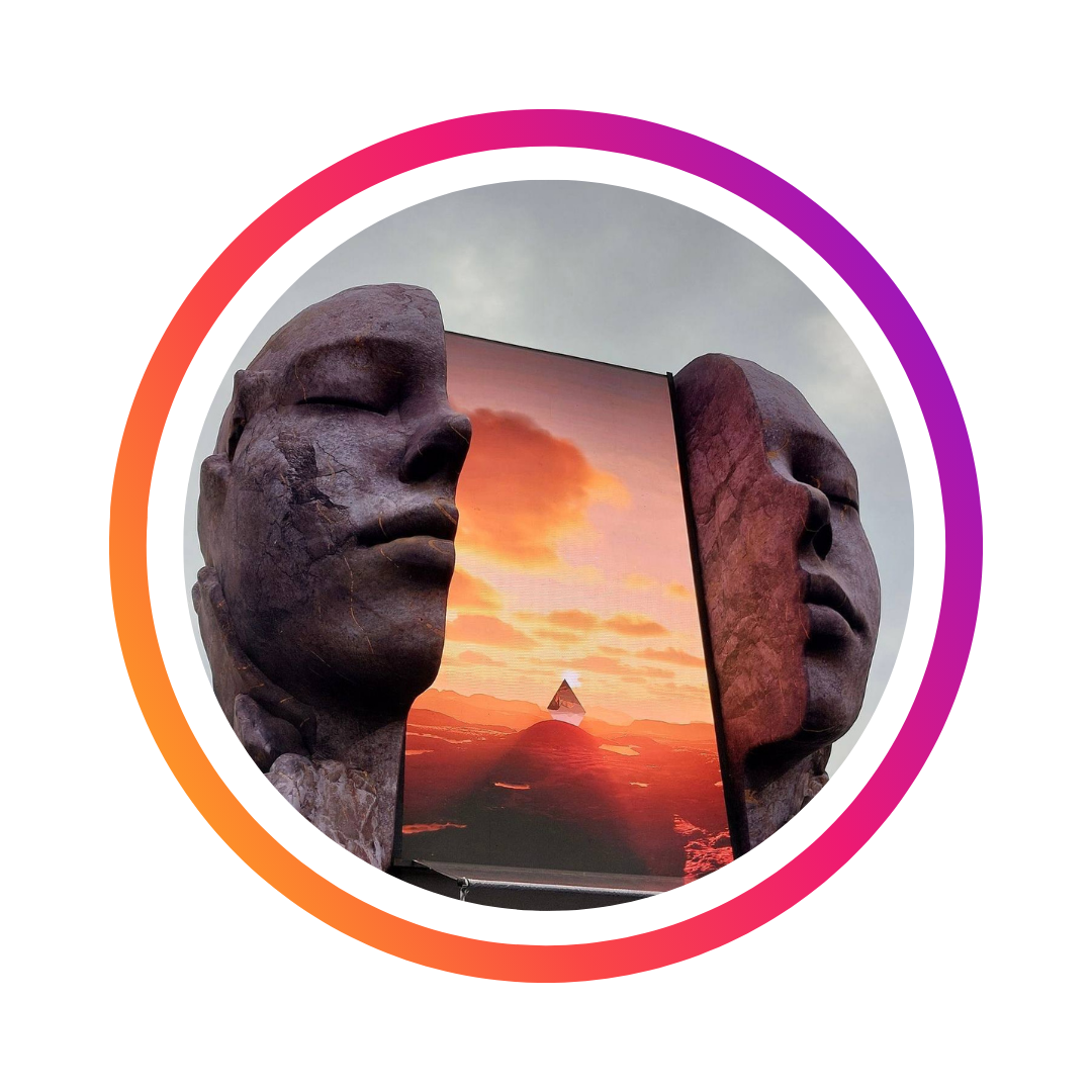 Картинка Tomorrowland 2026 в Таиланде