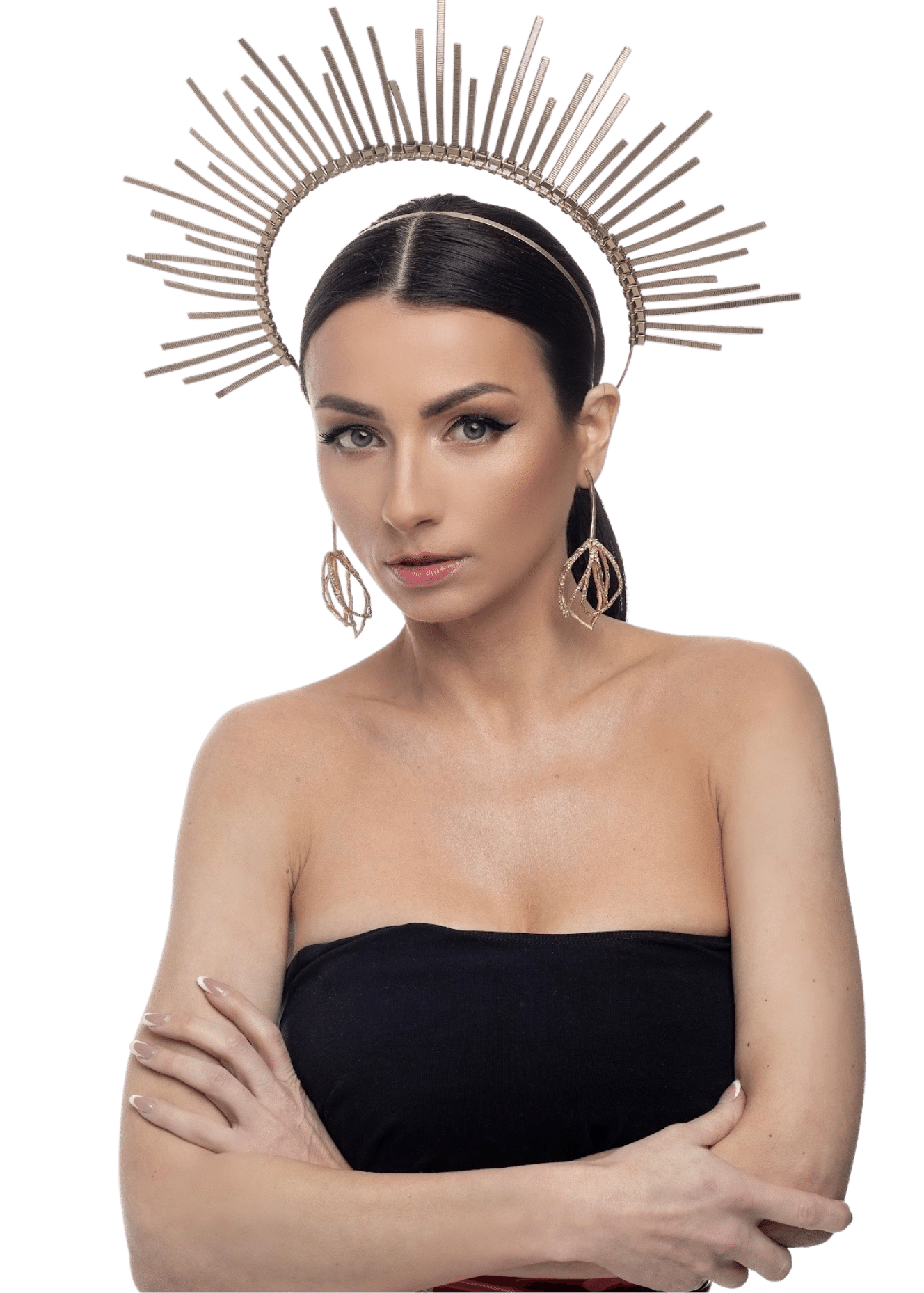 Взлом реальности