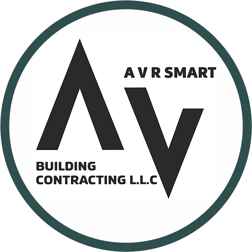 AVR SMART