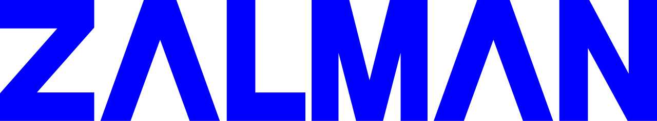 Сервисный центр ZM, клавиатуры Zalman.