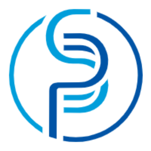 Юридические Услуги / Полный Спектр и Оценка Стоимости