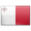 Offshore Company Registration in Malta