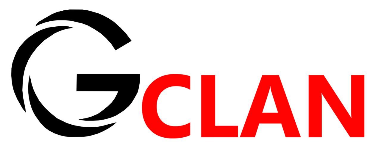 Gclan servis Одеса