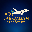 jasqadam.kz favicon