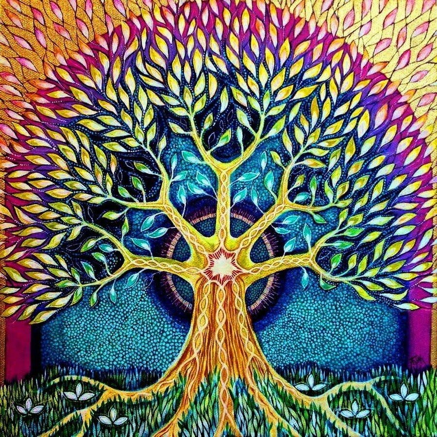 kurs.elenaskordina.com