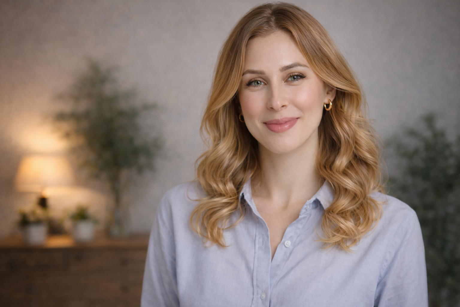 Юлія Співак