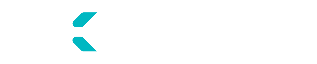 Nexta Expeditions Antarctica