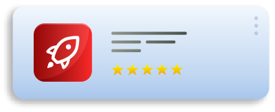 mobile app promotion