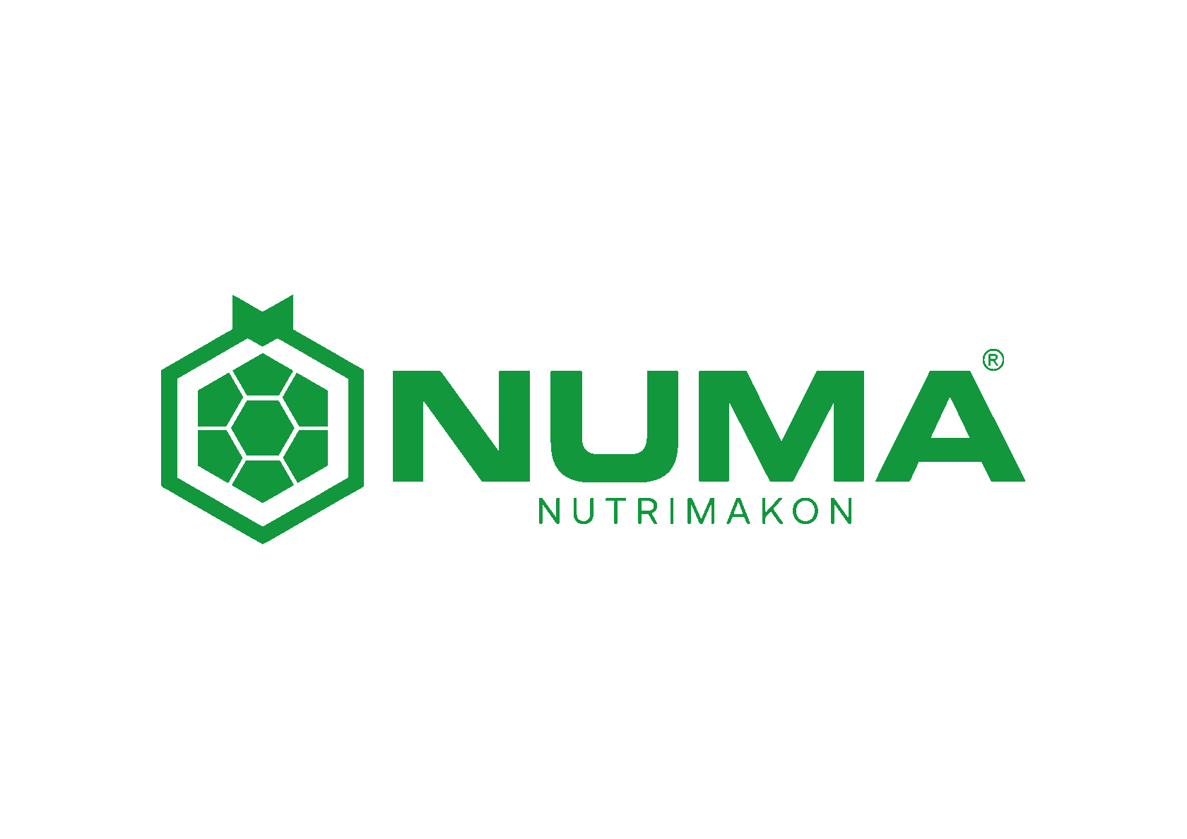 Numa Nutrimakon