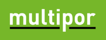 Multipor