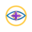 edu.neo-analysis.com