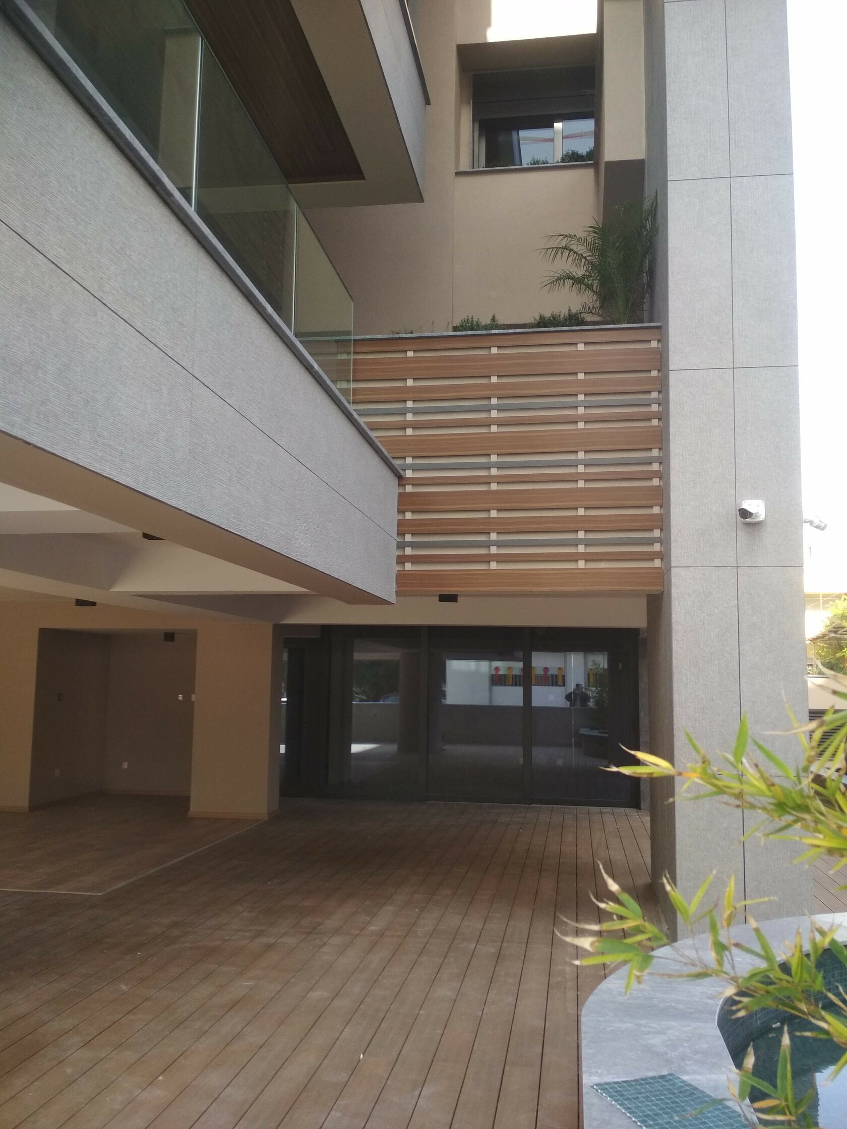 תמונת פרויקט