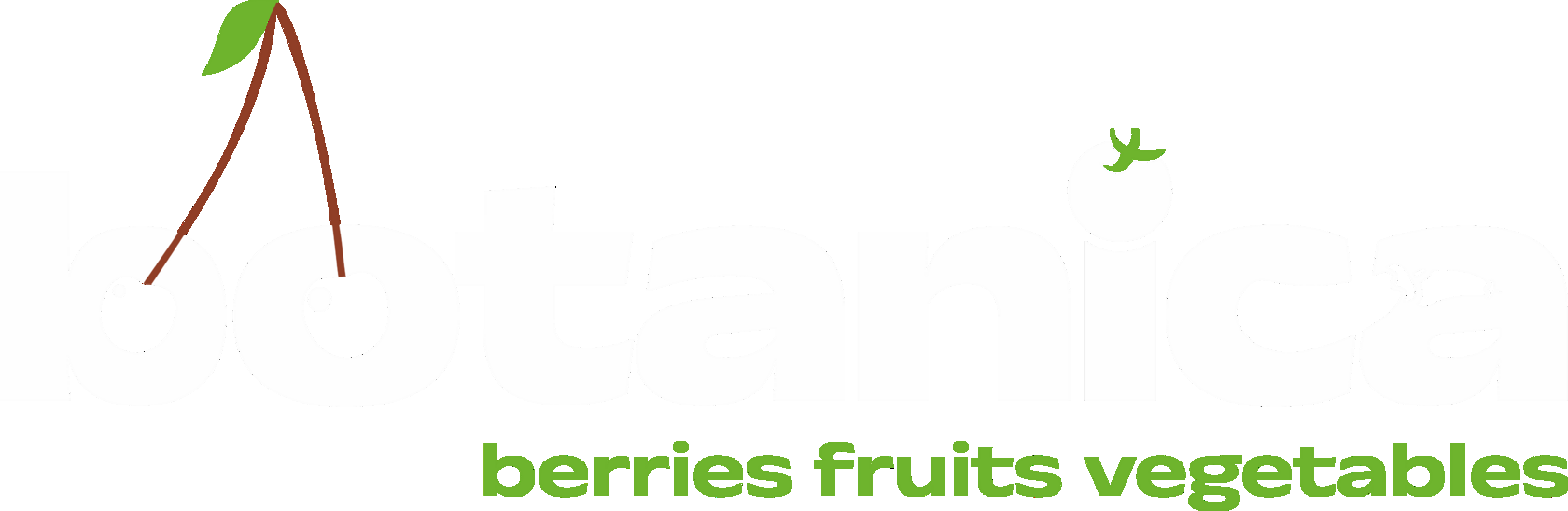 Botanica uz