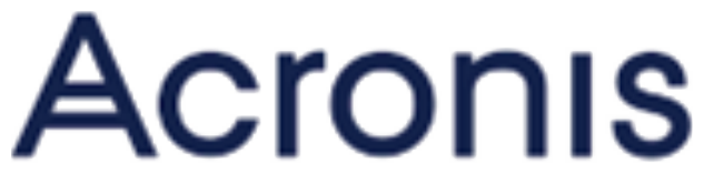Acronis