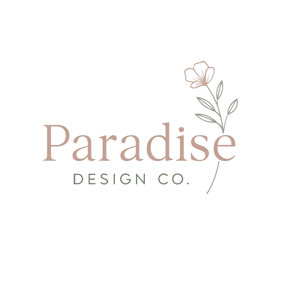 Paradise Design Co