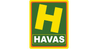 havas