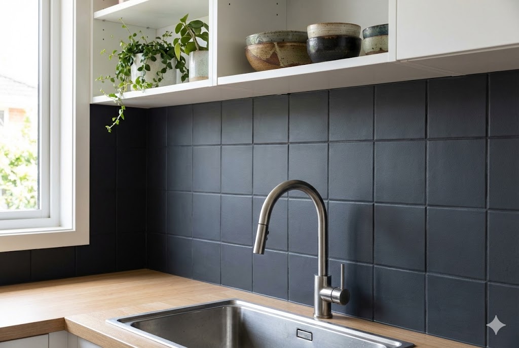 Фото плитки