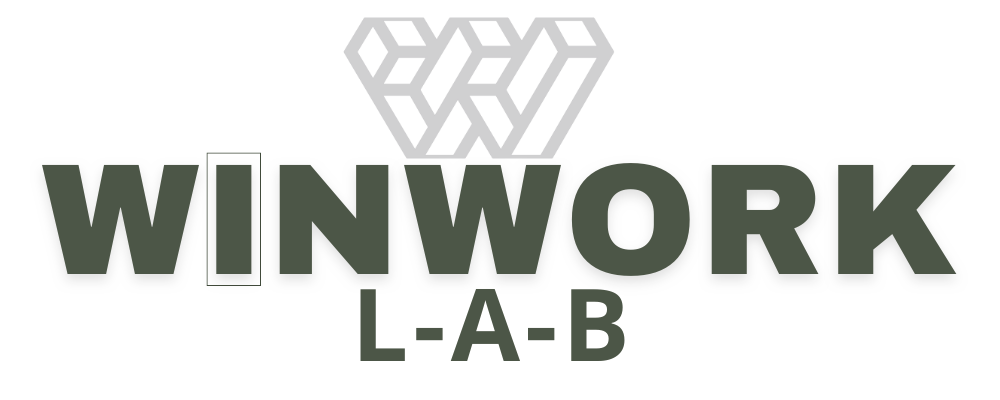 WinWork Lab