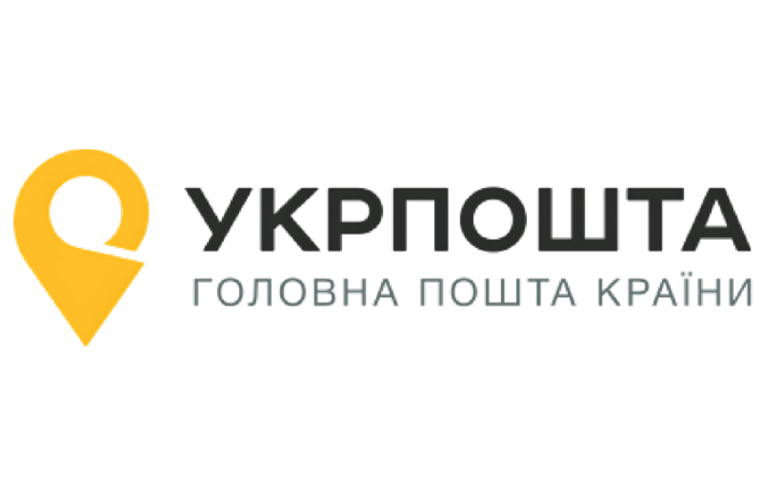 Partner 24