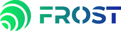 Frost NDI
