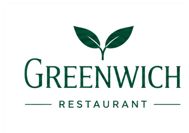 Greenwich Restaurant