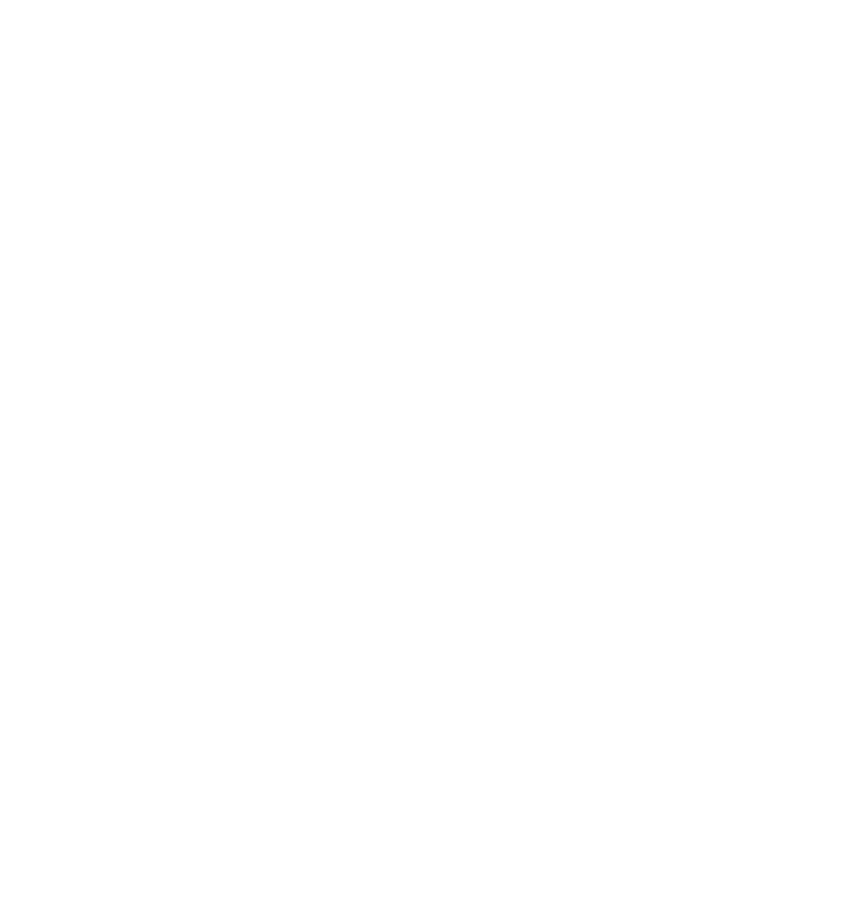  Mara Consultants Ltd 