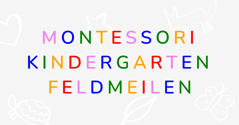 Montessori Kindergarten